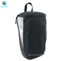 Waterproof Outdoor Sport Travel Shoe Carrier Tote Bag Storage Holder